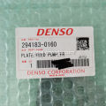 Feuling Cam Plate Denso Feed Pump Front Plate 294183-0160 Factory